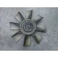 CUMMINS ISB-CR-6.7 FAN COOLING thumbnail 2