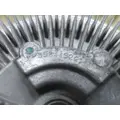 CUMMINS ISB-CR-6.7 FAN COOLING thumbnail 3