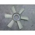 CUMMINS ISB-CR-6.7 FAN COOLING thumbnail 1