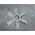 CUMMINS ISB-CR-6.7 FAN COOLING thumbnail 2