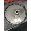 CUMMINS ISB-CR-6.7 FLEX PLATE thumbnail 1
