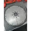 CUMMINS ISB-CR-6.7 FLEX PLATE thumbnail 2
