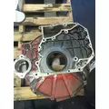 CUMMINS ISB-CR-6.7 FLYWHEEL HOUSING thumbnail 1