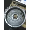 CUMMINS ISB-CR-6.7 FLYWHEEL HOUSING thumbnail 2