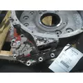 CUMMINS ISB-CR-6.7 FLYWHEEL HOUSING thumbnail 3