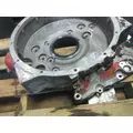 CUMMINS ISB-CR-6.7 FLYWHEEL HOUSING thumbnail 4