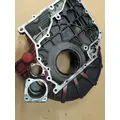 CUMMINS ISB-CR-6.7 FLYWHEEL HOUSING thumbnail 1