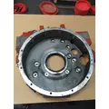 CUMMINS ISB-CR-6.7 FLYWHEEL HOUSING thumbnail 3