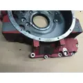 CUMMINS ISB-CR-6.7 FLYWHEEL HOUSING thumbnail 4