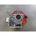 CUMMINS ISB-CR-6.7 FLYWHEEL HOUSING thumbnail 1