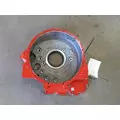 CUMMINS ISB-CR-6.7 FLYWHEEL HOUSING thumbnail 3