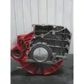 CUMMINS ISB-CR-6.7 FLYWHEEL HOUSING thumbnail 1