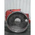 CUMMINS ISB-CR-6.7 FLYWHEEL HOUSING thumbnail 3