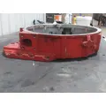 CUMMINS ISB-CR-6.7 FLYWHEEL HOUSING thumbnail 4