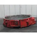 CUMMINS ISB-CR-6.7 FLYWHEEL HOUSING thumbnail 5