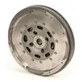 CUMMINS ISB-CR-6.7 FLYWHEEL thumbnail 1