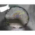 CUMMINS ISB-CR-6.7 FLYWHEEL thumbnail 2