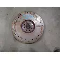 CUMMINS ISB-CR-6.7 FLYWHEEL thumbnail 1