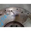 CUMMINS ISB-CR-6.7 FLYWHEEL thumbnail 2