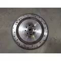 CUMMINS ISB-CR-6.7 FLYWHEEL thumbnail 3