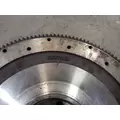 CUMMINS ISB-CR-6.7 FLYWHEEL thumbnail 4