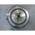 CUMMINS ISB-CR-6.7 FLYWHEEL thumbnail 1