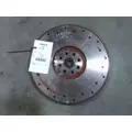 CUMMINS ISB-CR-6.7 FLYWHEEL thumbnail 2