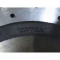 CUMMINS ISB-CR-6.7 FLYWHEEL thumbnail 3