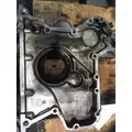 CUMMINS ISB-CR-6.7 FRONTTIMING COVER thumbnail 2