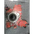 CUMMINS ISB-CR-6.7 FRONTTIMING COVER thumbnail 1