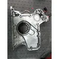 CUMMINS ISB-CR-6.7 FRONTTIMING COVER thumbnail 2