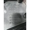 CUMMINS ISB-CR-6.7 FRONTTIMING COVER thumbnail 3