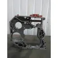 CUMMINS ISB-CR-6.7 FRONTTIMING COVER thumbnail 1