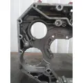 CUMMINS ISB-CR-6.7 FRONTTIMING COVER thumbnail 2