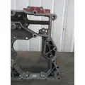 CUMMINS ISB-CR-6.7 FRONTTIMING COVER thumbnail 3
