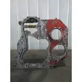 CUMMINS ISB-CR-6.7 FRONTTIMING COVER thumbnail 4