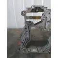 CUMMINS ISB-CR-6.7 FRONTTIMING COVER thumbnail 5
