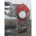 CUMMINS ISB-CR-6.7 FRONTTIMING COVER thumbnail 6