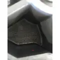 CUMMINS ISB-CR-6.7 FRONTTIMING COVER thumbnail 7