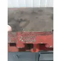 CUMMINS ISB-CR-6.7 FRONTTIMING COVER thumbnail 8
