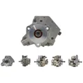 CUMMINS ISB-CR-6.7 FUEL INJECTION PUMP thumbnail 2