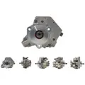 CUMMINS ISB-CR-6.7 FUEL INJECTION PUMP thumbnail 2