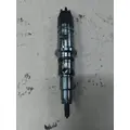 CUMMINS ISB-CR-6.7 FUEL INJECTOR thumbnail 1