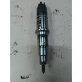 CUMMINS ISB-CR-6.7 FUEL INJECTOR thumbnail 2