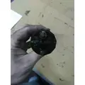 CUMMINS ISB-CR-6.7 FUEL INJECTOR thumbnail 3
