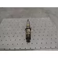 CUMMINS ISB-CR-6.7 FUEL INJECTOR thumbnail 1