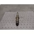 CUMMINS ISB-CR-6.7 FUEL INJECTOR thumbnail 2