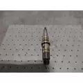 CUMMINS ISB-CR-6.7 FUEL INJECTOR thumbnail 2