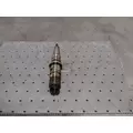 CUMMINS ISB-CR-6.7 FUEL INJECTOR thumbnail 1