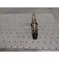 CUMMINS ISB-CR-6.7 FUEL INJECTOR thumbnail 2